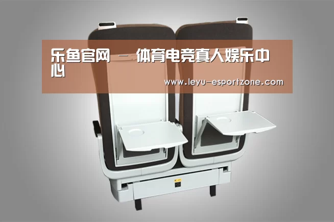 产品展示标题六