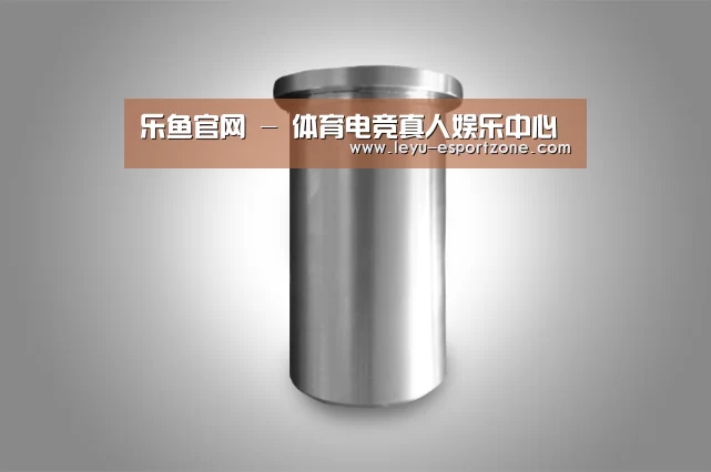 产品展示标题八(图1)
