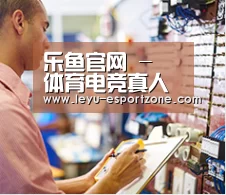 研发能力标题三