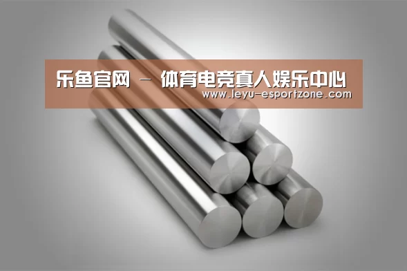 产品展示标题二