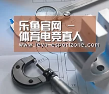 研发能力标题一