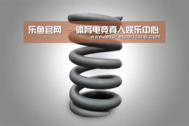 产品展示标题七(图1)