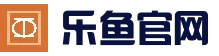 乐鱼官网 - 体育电竞真人娱乐中心