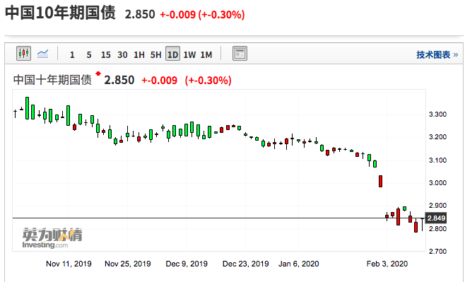 乐鱼官网