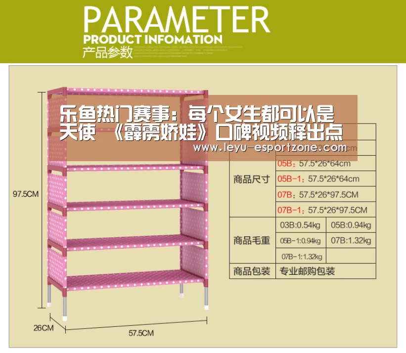 乐鱼热门赛事:每个女生都可以是天使 《霹雳娇娃》口碑视频释出点燃冬日(图1) 乐鱼最新地址