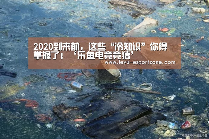 2020到来前,这些“冷知识”你得掌握了!‘乐鱼电竞竞猜’(图2) 乐鱼最新地址